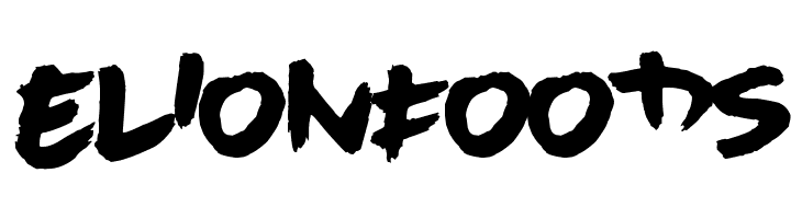 Avenue Drift  Free Fonts Download