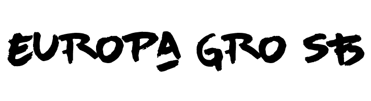 Avenue Drift  Free Fonts Download