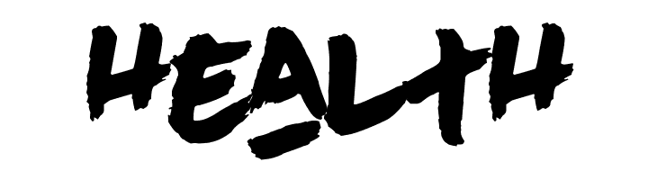 Avenue Drift  Free Fonts Download