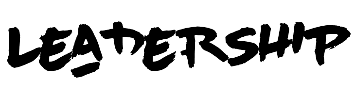 Avenue Drift  Free Fonts Download