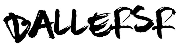 Brown Fox  Free Fonts Download