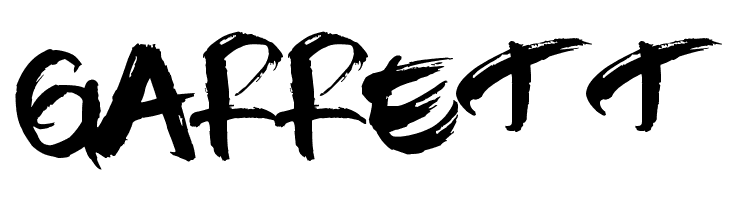 Brown Fox  Free Fonts Download