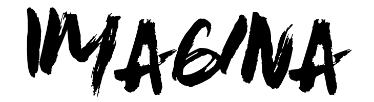 Brown Fox  Free Fonts Download