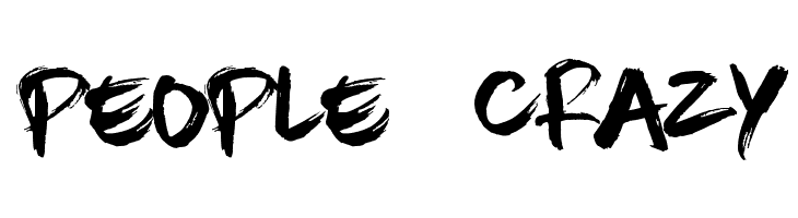 Brown Fox  Free Fonts Download