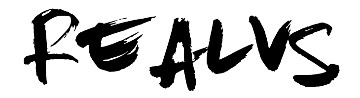 Brown Fox  Free Fonts Download