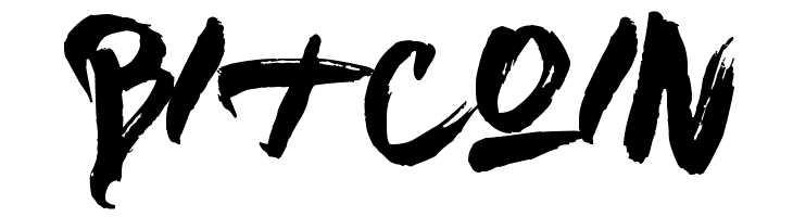 Brown Fox  Free Fonts Download