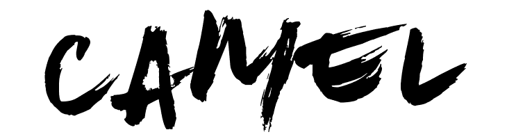 Brown Fox  Free Fonts Download