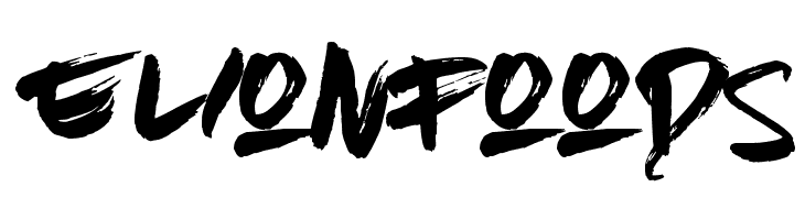 Brown Fox  Free Fonts Download