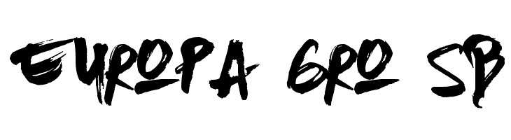 Brown Fox  Free Fonts Download