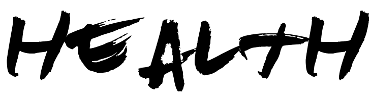 Brown Fox  Free Fonts Download