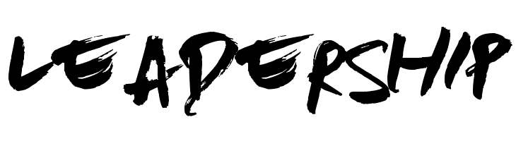 Brown Fox  Free Fonts Download