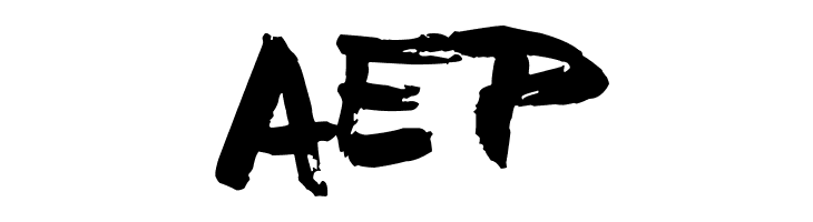 Time Machino  Free Fonts Download