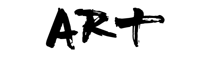 Time Machino  Free Fonts Download