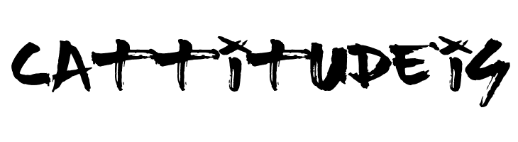 Time Machino  Free Fonts Download