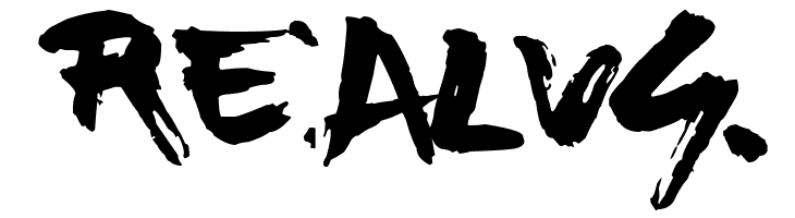 Time Machino  Free Fonts Download