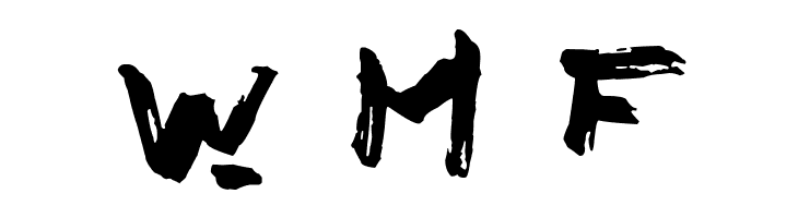 Time Machino  Free Fonts Download