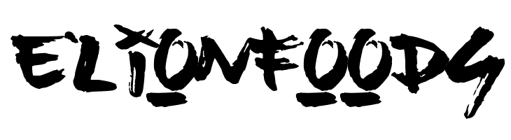 Time Machino  Free Fonts Download