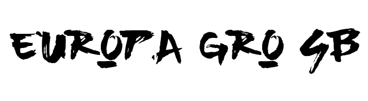 Time Machino  Free Fonts Download