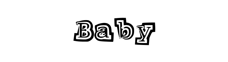 Hypnotize  Free Fonts Download