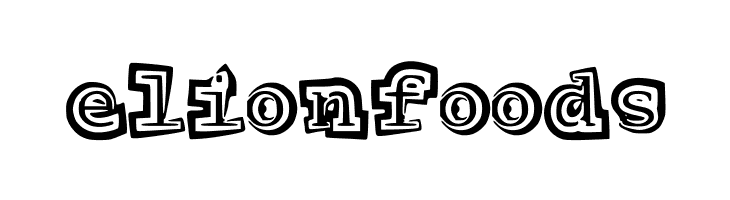 Hypnotize  Free Fonts Download