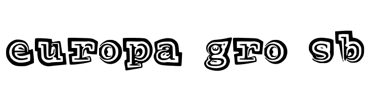 Hypnotize  Free Fonts Download