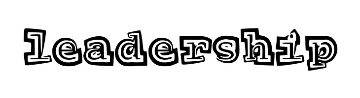 Hypnotize  Free Fonts Download