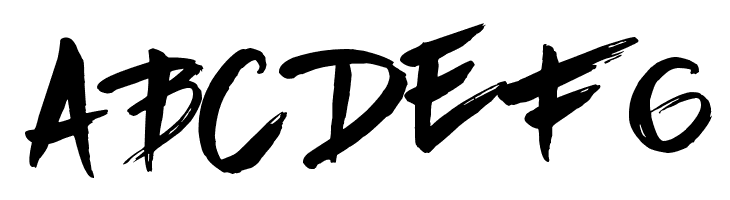 Aple Time  Free Fonts Download