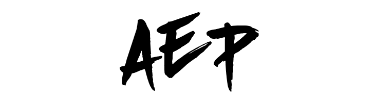 Aple Time  Free Fonts Download