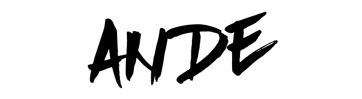 Aple Time  Free Fonts Download