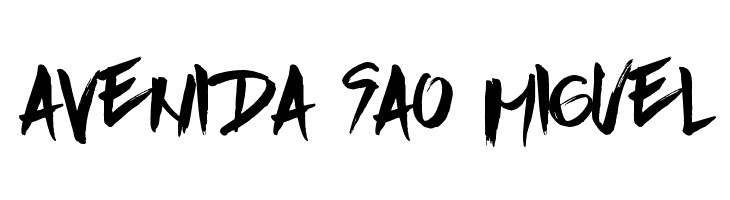 Aple Time  Free Fonts Download