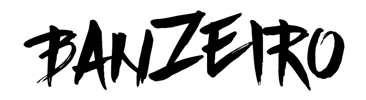 Aple Time  Free Fonts Download