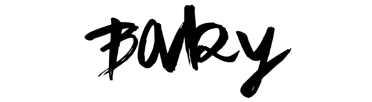 Aple Time  Free Fonts Download