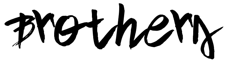 Aple Time  Free Fonts Download