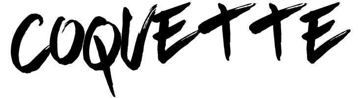 Aple Time  Free Fonts Download