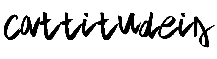 Aple Time  Free Fonts Download