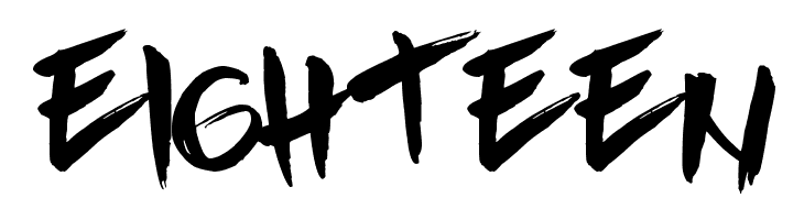 Aple Time  Free Fonts Download