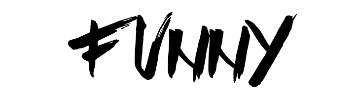 Aple Time  Free Fonts Download