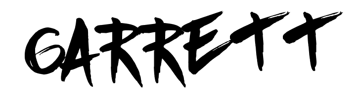 Aple Time  Free Fonts Download