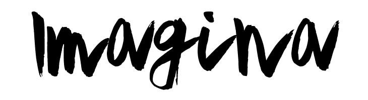 Aple Time  Free Fonts Download