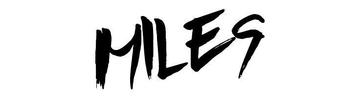 Aple Time  Free Fonts Download