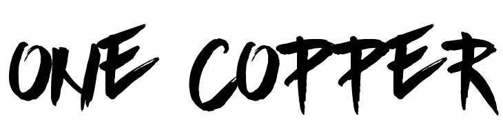 Aple Time  Free Fonts Download