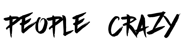 Aple Time  Free Fonts Download