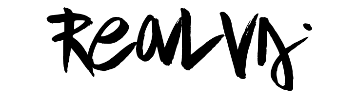 Aple Time  Free Fonts Download