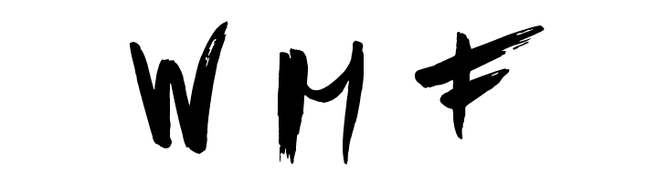 Aple Time  Free Fonts Download