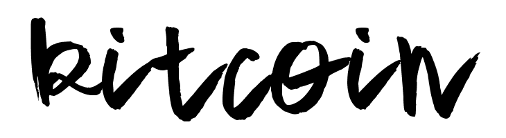 Aple Time  Free Fonts Download