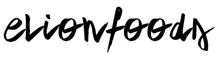 Aple Time  Free Fonts Download