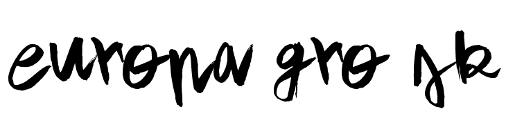 Aple Time  Free Fonts Download