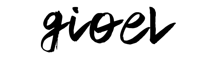 Aple Time  Free Fonts Download