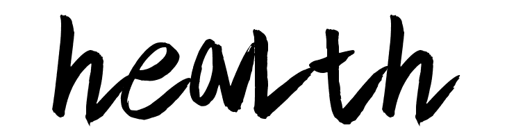 Aple Time  Free Fonts Download