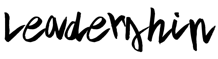 Aple Time  Free Fonts Download